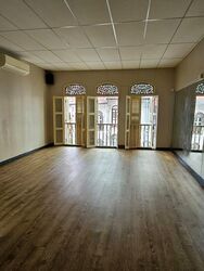 Pagoda View (D1), Office #523321611
